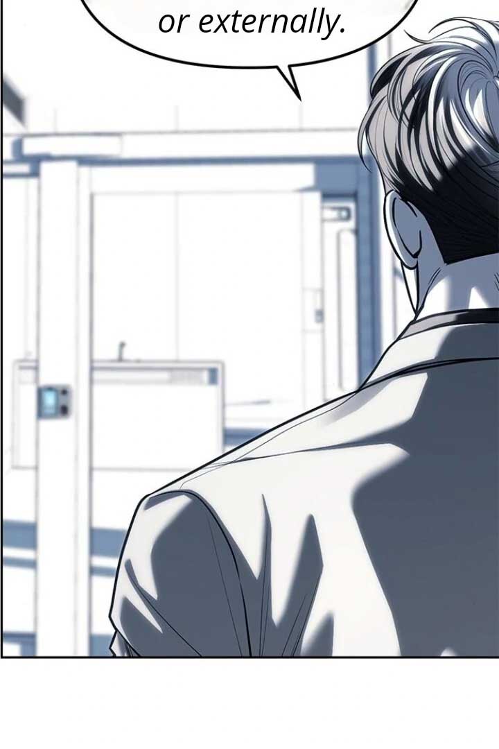 Undercover! Chaebol High School Chapter 82 414 044