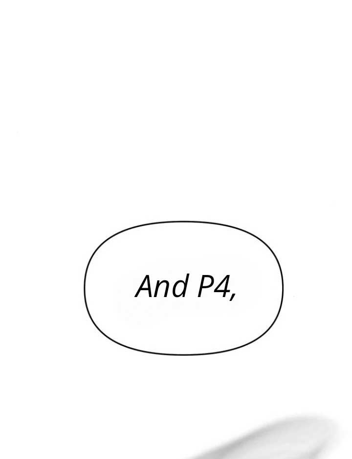 Undercover! Chaebol High School Chapter 82 415 045
