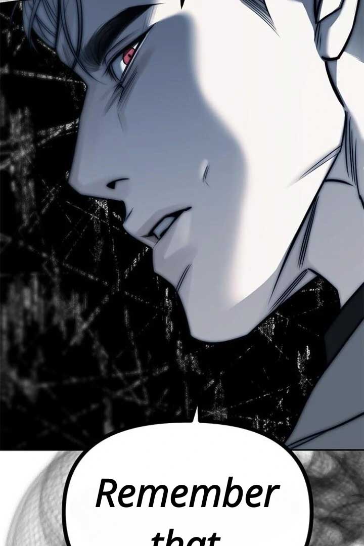 Undercover! Chaebol High School Chapter 82 417 047