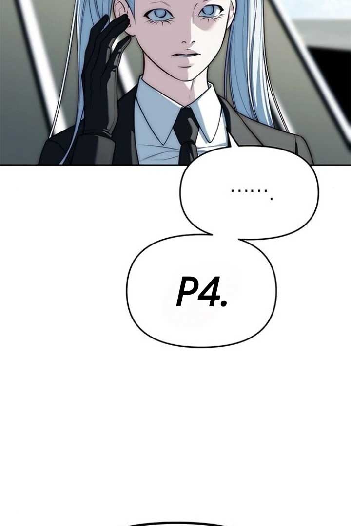 Undercover! Chaebol High School Chapter 82 423 053