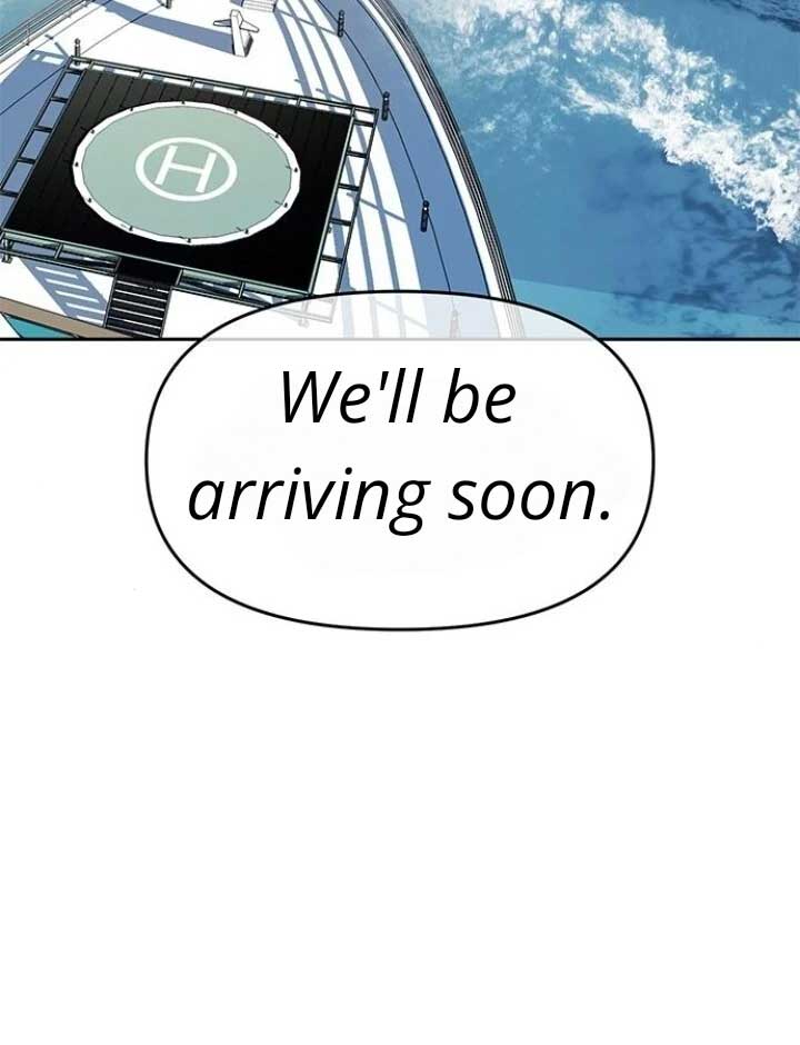 Undercover! Chaebol High School Chapter 82 425 055