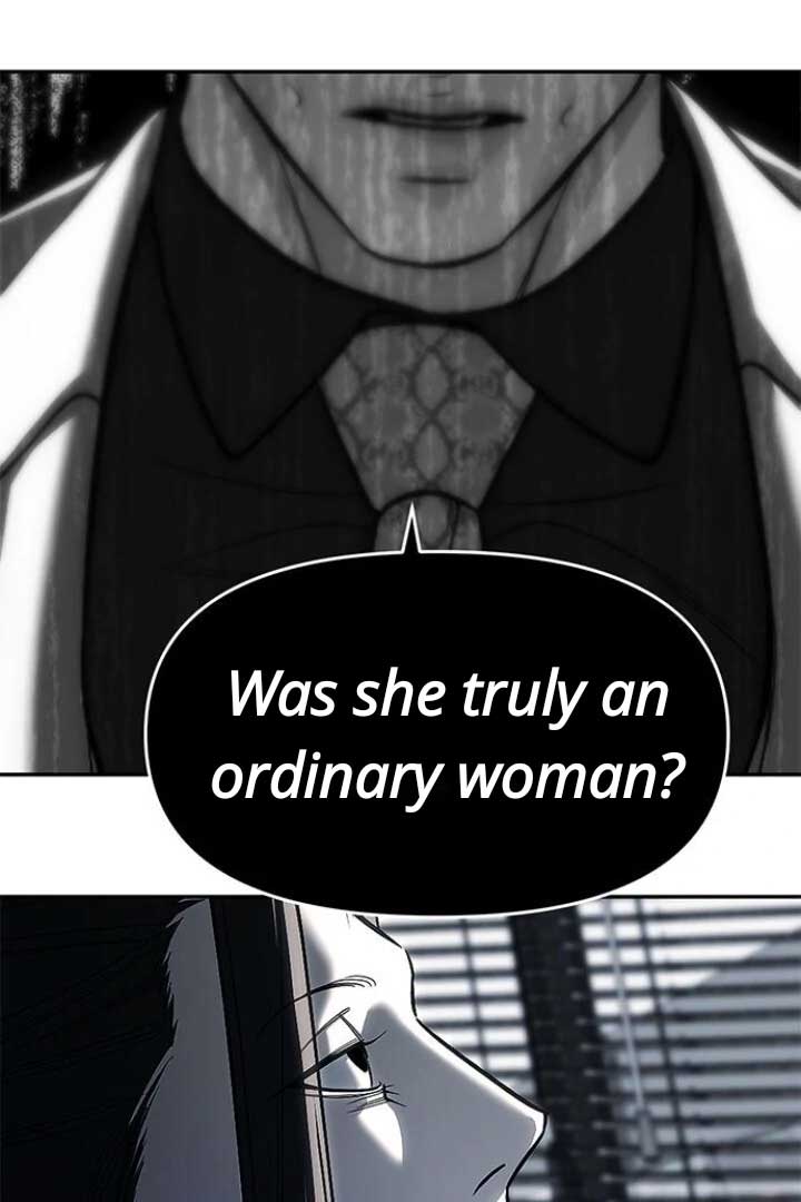 Undercover! Chaebol High School Chapter 82 428 058