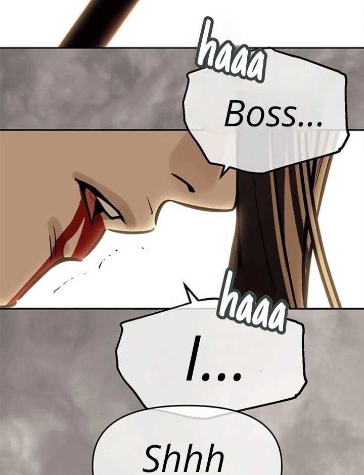 Undercover! Chaebol High School Chapter 82 431 061
