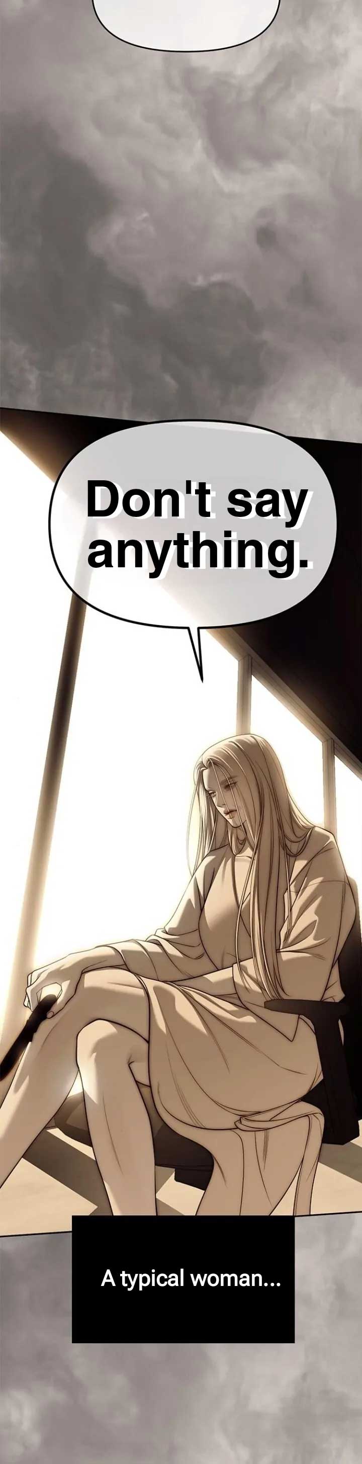 Undercover! Chaebol High School Chapter 82 432 062