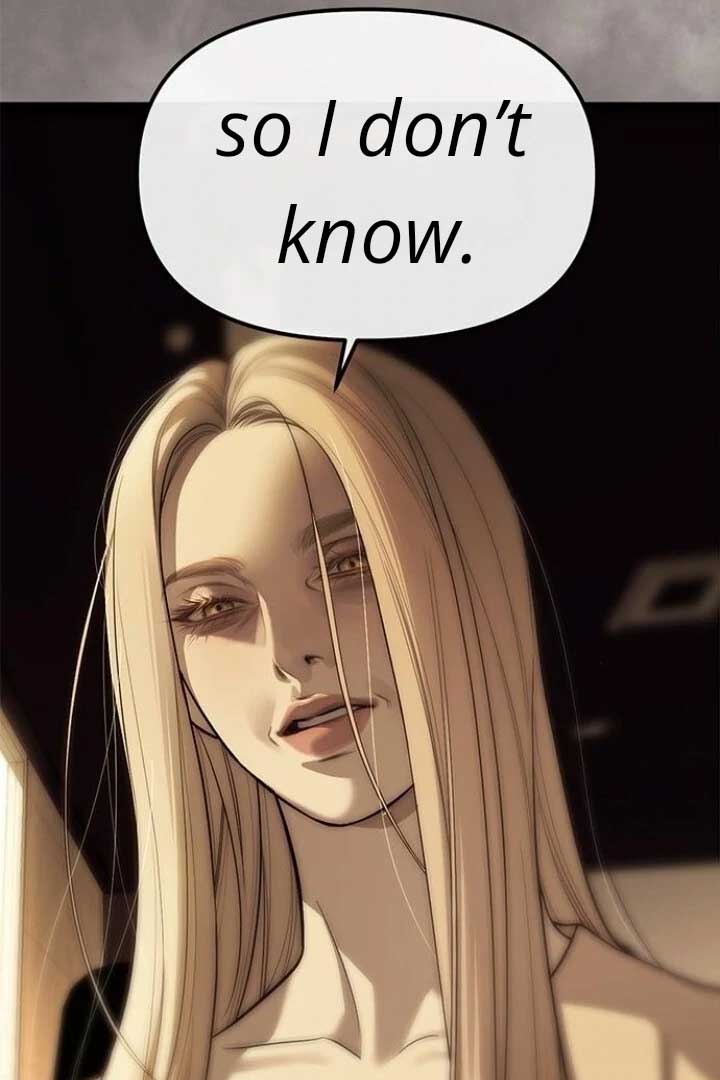Undercover! Chaebol High School Chapter 82 434 064