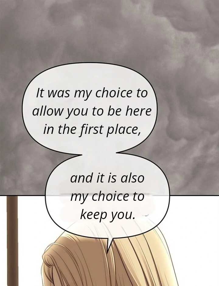 Undercover! Chaebol High School Chapter 82 438 068