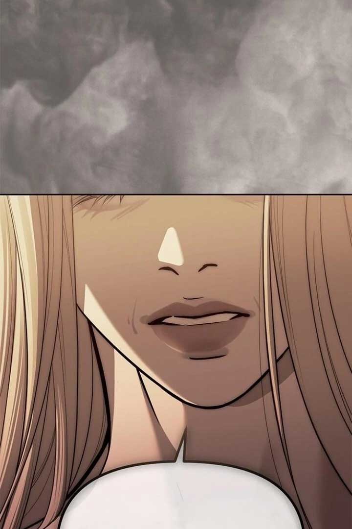 Undercover! Chaebol High School Chapter 82 441 071