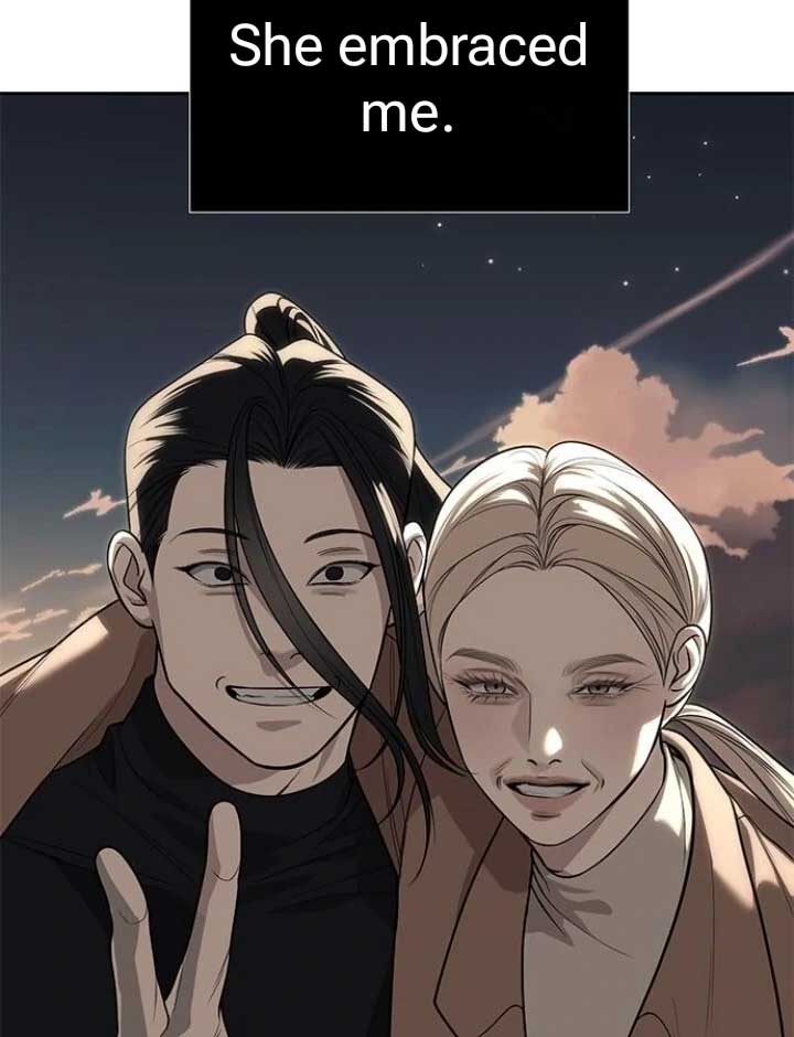 Undercover! Chaebol High School Chapter 82 455 085