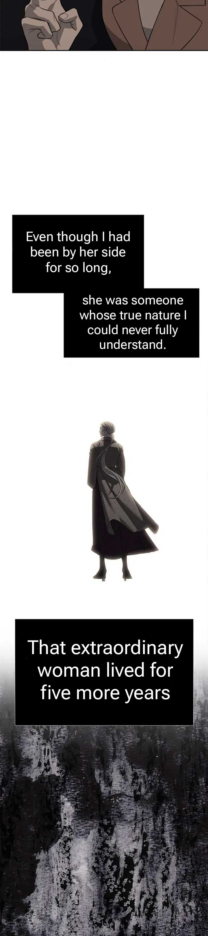Undercover! Chaebol High School Chapter 82 456 086