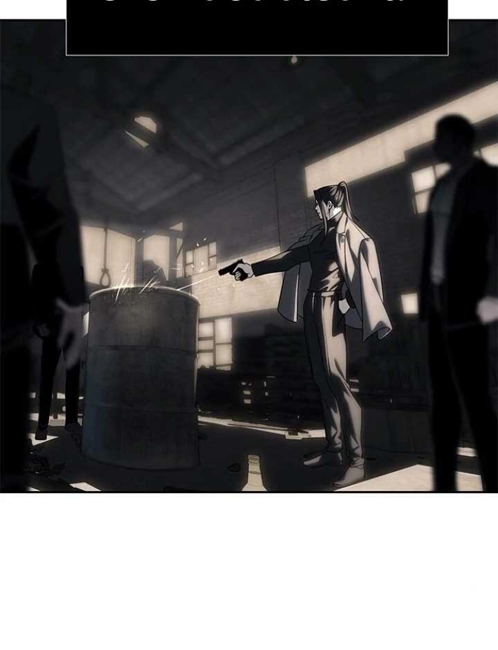 Undercover! Chaebol High School Chapter 82 461 091