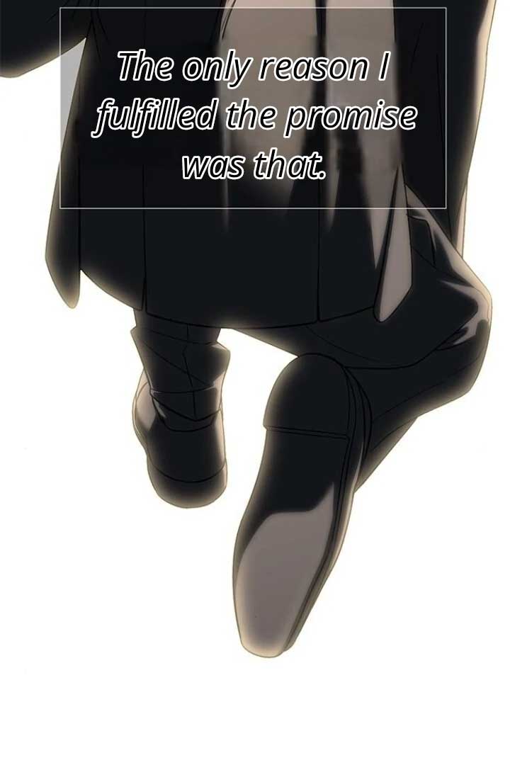 Undercover! Chaebol High School Chapter 82 464 094