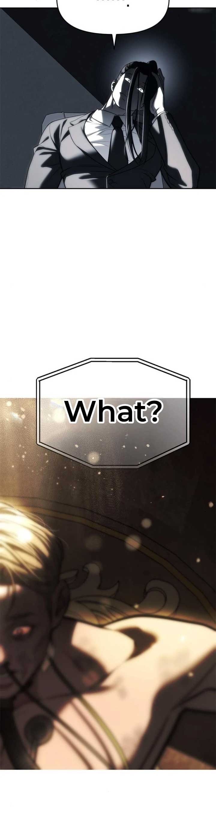 Undercover! Chaebol High School Chapter 82 475 105