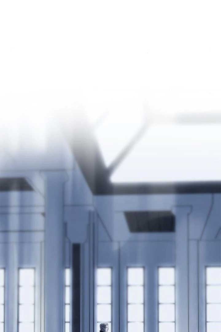 Undercover! Chaebol High School Chapter 82 477 107