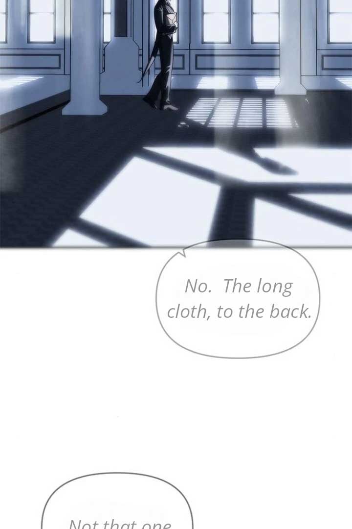 Undercover! Chaebol High School Chapter 82 478 108