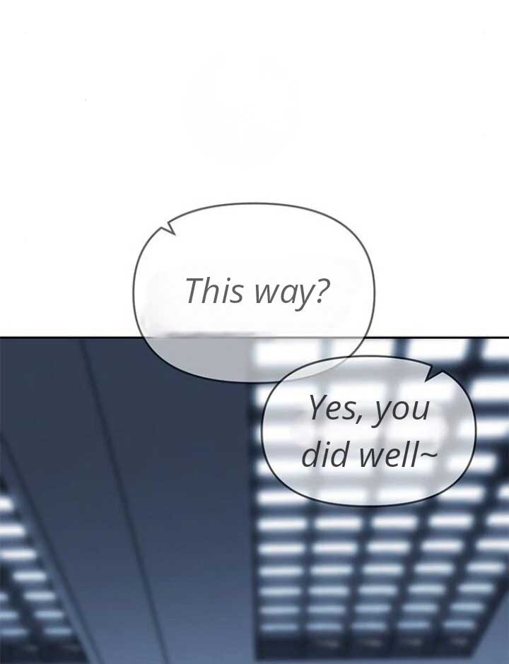 Undercover! Chaebol High School Chapter 82 480 110