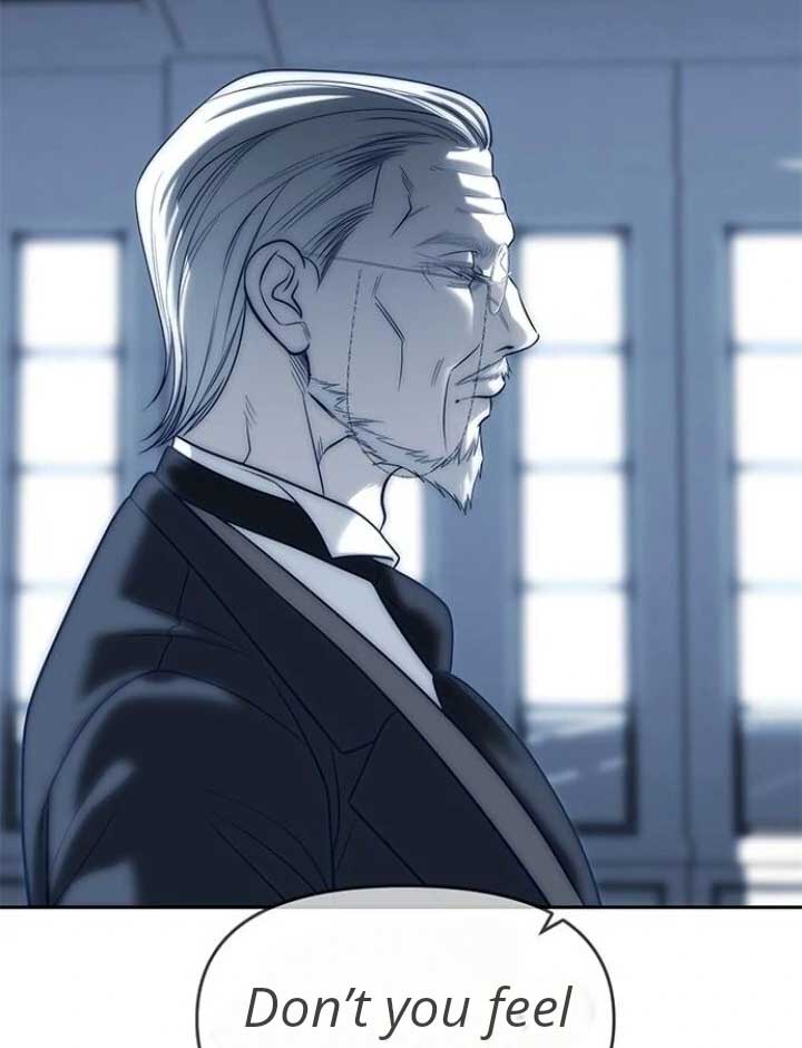 Undercover! Chaebol High School Chapter 82 481 111