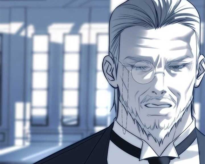 Undercover! Chaebol High School Chapter 82 485 115