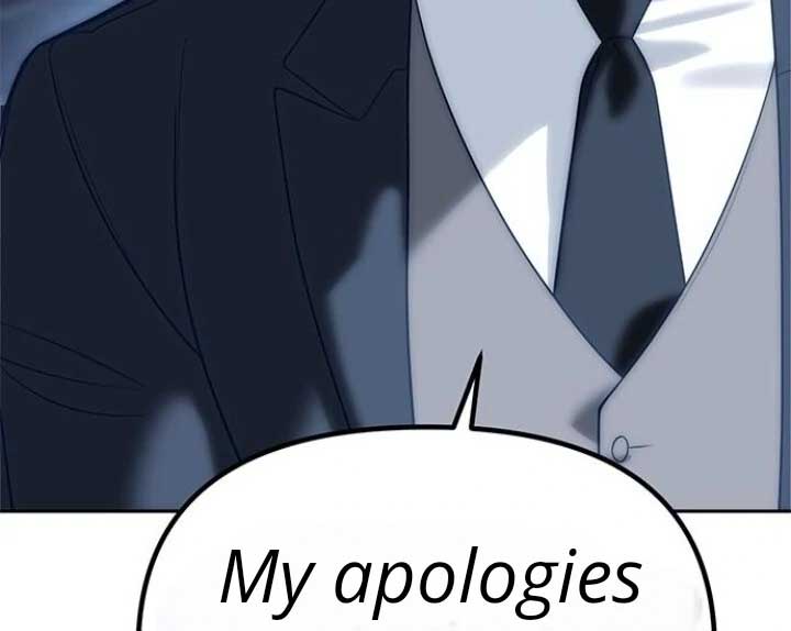 Undercover! Chaebol High School Chapter 82 486 116