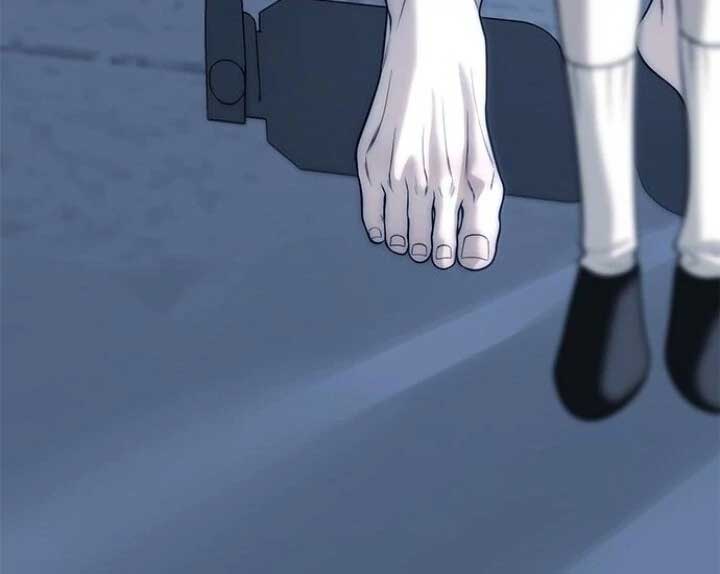 Undercover! Chaebol High School Chapter 82 490 120