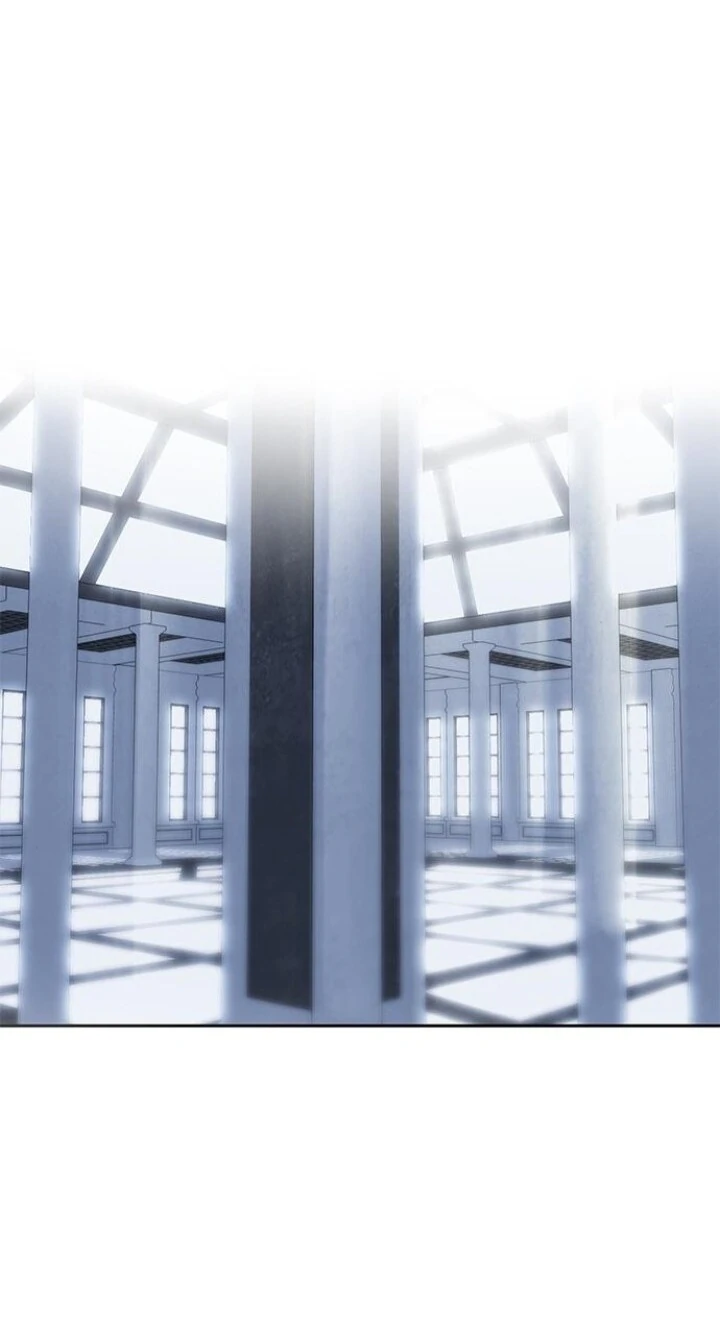 Undercover! Chaebol High School Chapter 83 569 ch 83 1