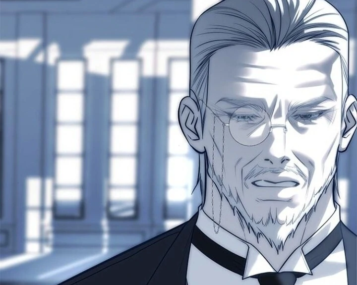 Undercover! Chaebol High School Chapter 83 578 ch 83 10