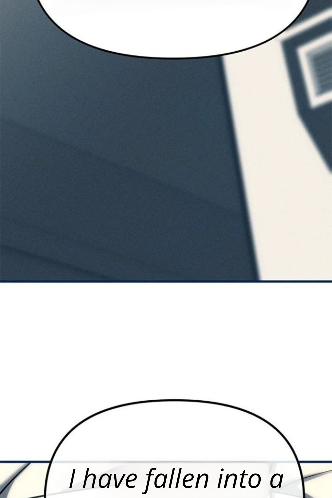 Undercover! Chaebol High School Chapter 83 668 ch 83 100