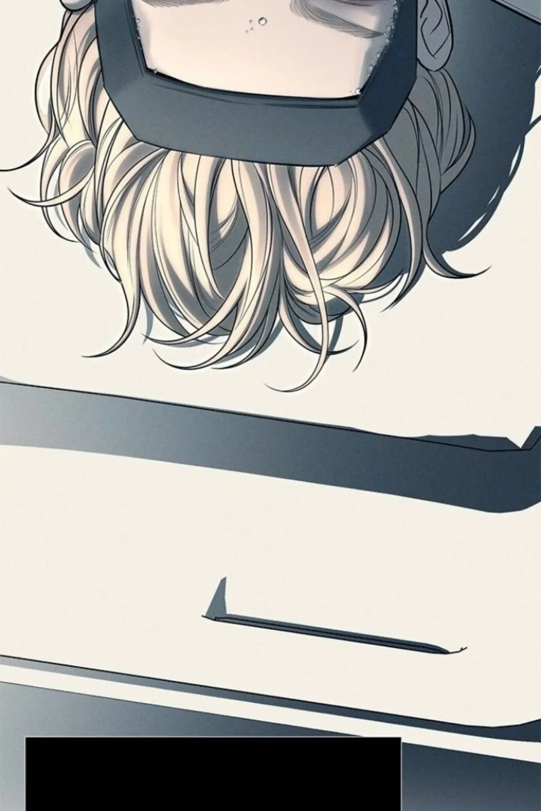 Undercover! Chaebol High School Chapter 83 670 ch 83 102