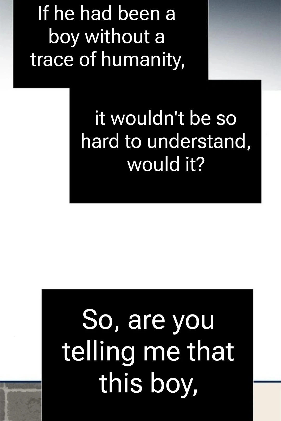 Undercover! Chaebol High School Chapter 83 671 ch 83 103