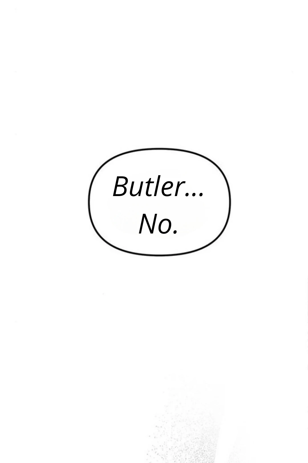 Undercover! Chaebol High School Chapter 83 674 ch 83 106