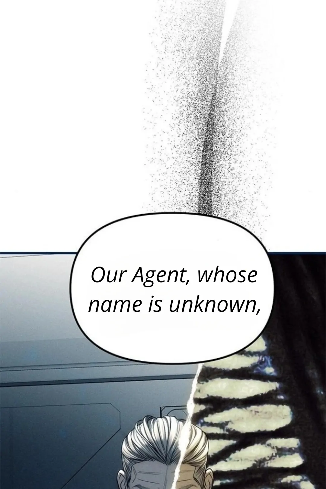 Undercover! Chaebol High School Chapter 83 675 ch 83 107