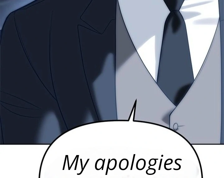 Undercover! Chaebol High School Chapter 83 579 ch 83 11