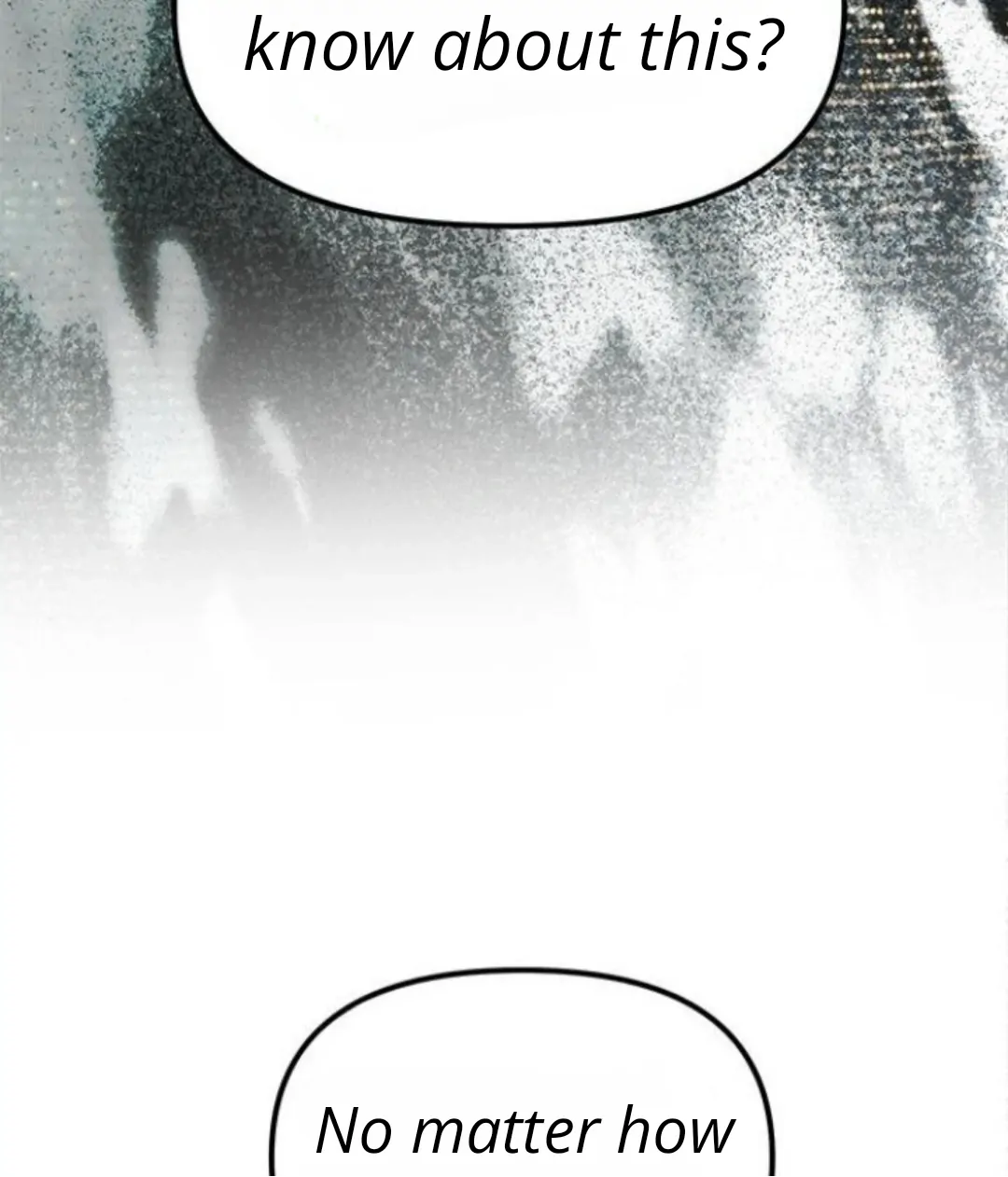 Undercover! Chaebol High School Chapter 83 679 ch 83 111