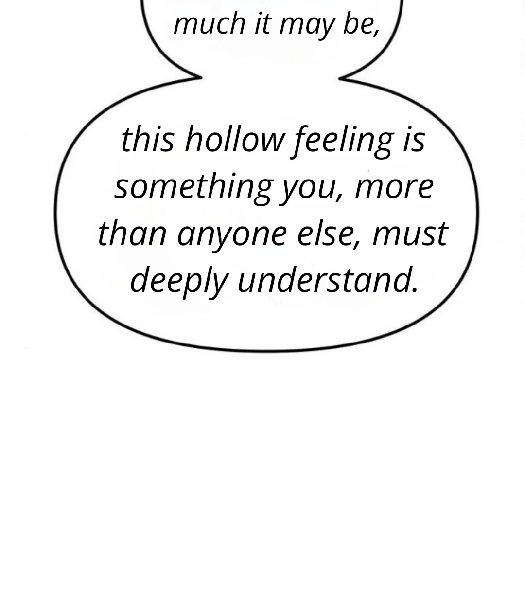 Undercover! Chaebol High School Chapter 83 680 ch 83 112