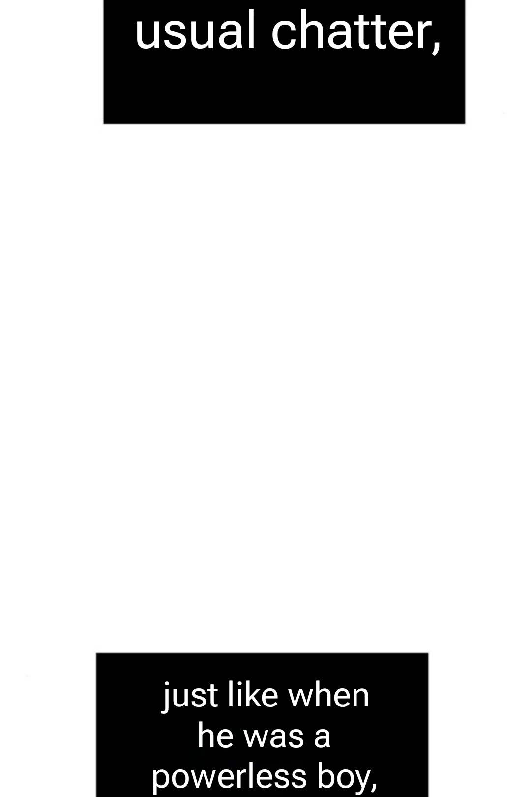 Undercover! Chaebol High School Chapter 83 684 ch 83 116