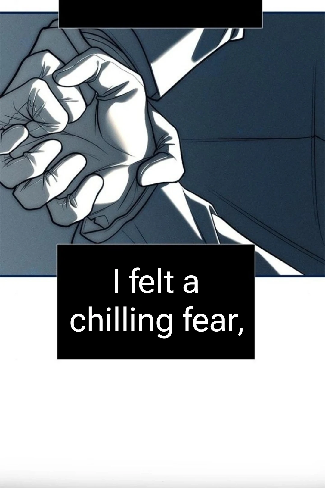 Undercover! Chaebol High School Chapter 83 685 ch 83 117