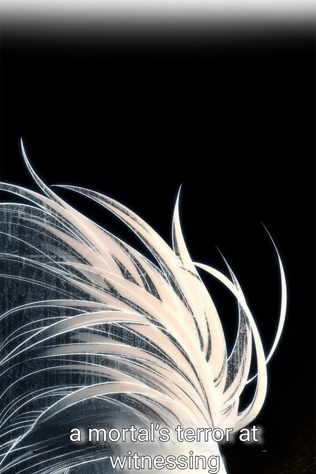 Undercover! Chaebol High School Chapter 83 686 ch 83 118