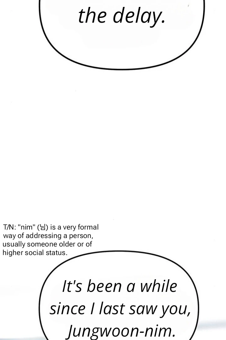 Undercover! Chaebol High School Chapter 83 580 ch 83 12