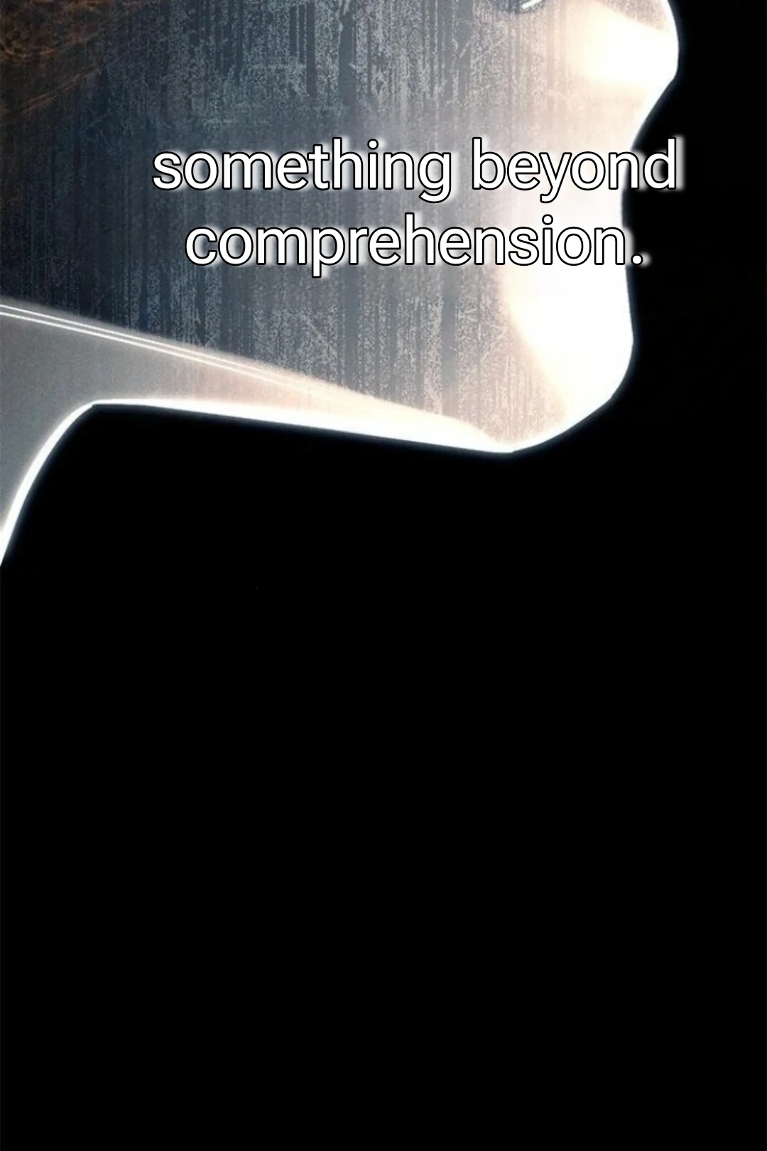 Undercover! Chaebol High School Chapter 83 688 ch 83 120