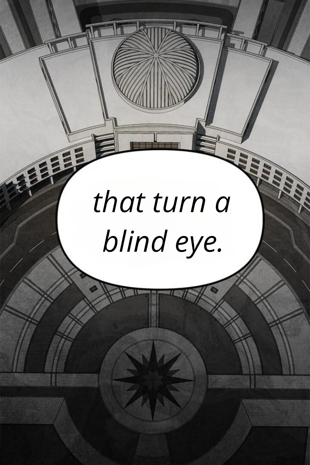 Undercover! Chaebol High School Chapter 83 691 ch 83 123