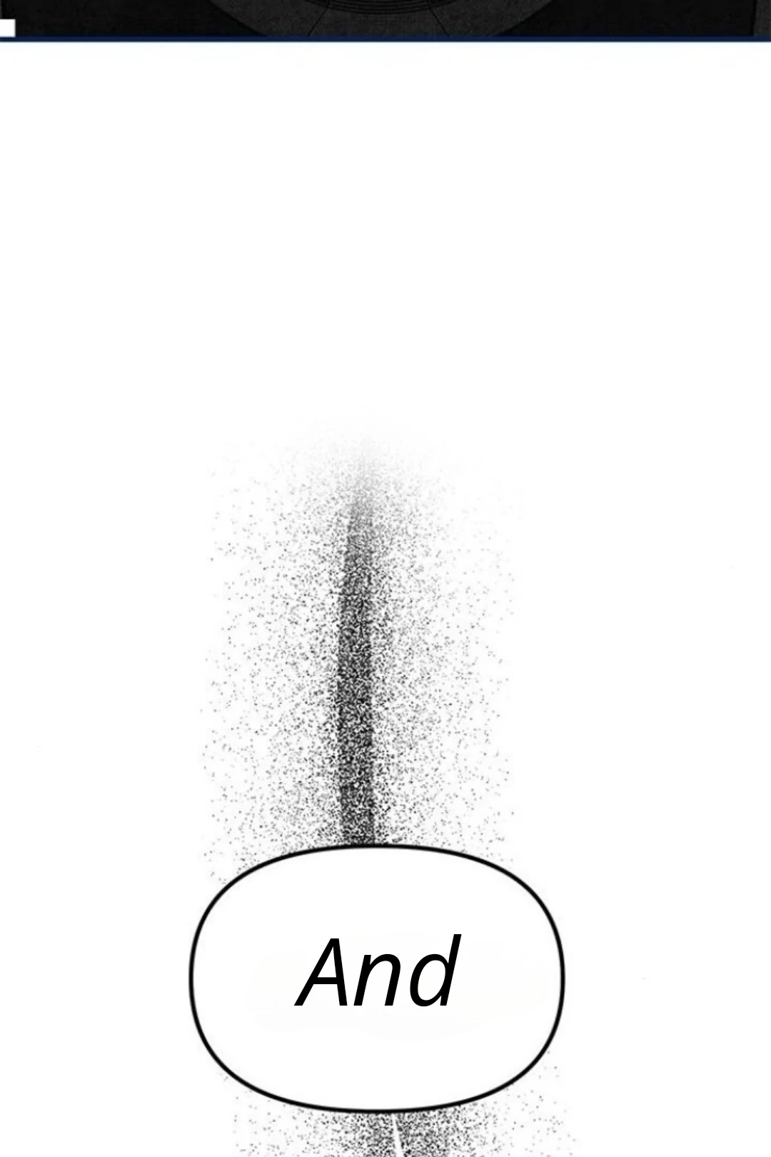 Undercover! Chaebol High School Chapter 83 692 ch 83 124