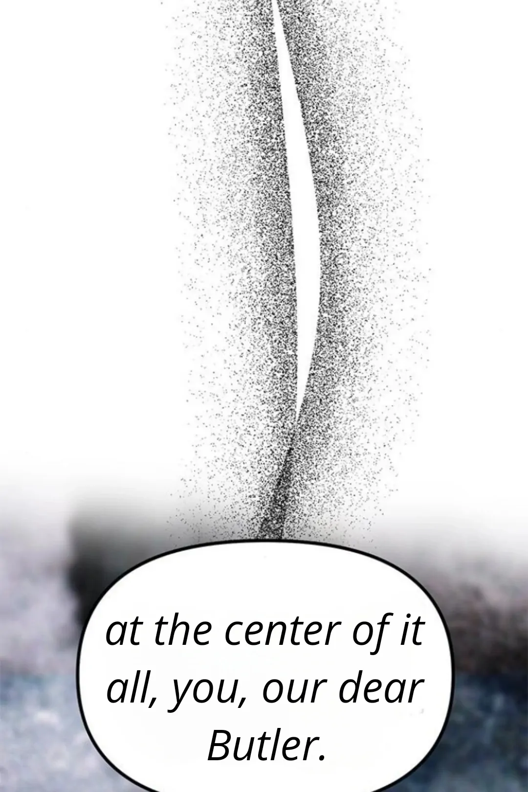 Undercover! Chaebol High School Chapter 83 693 ch 83 125