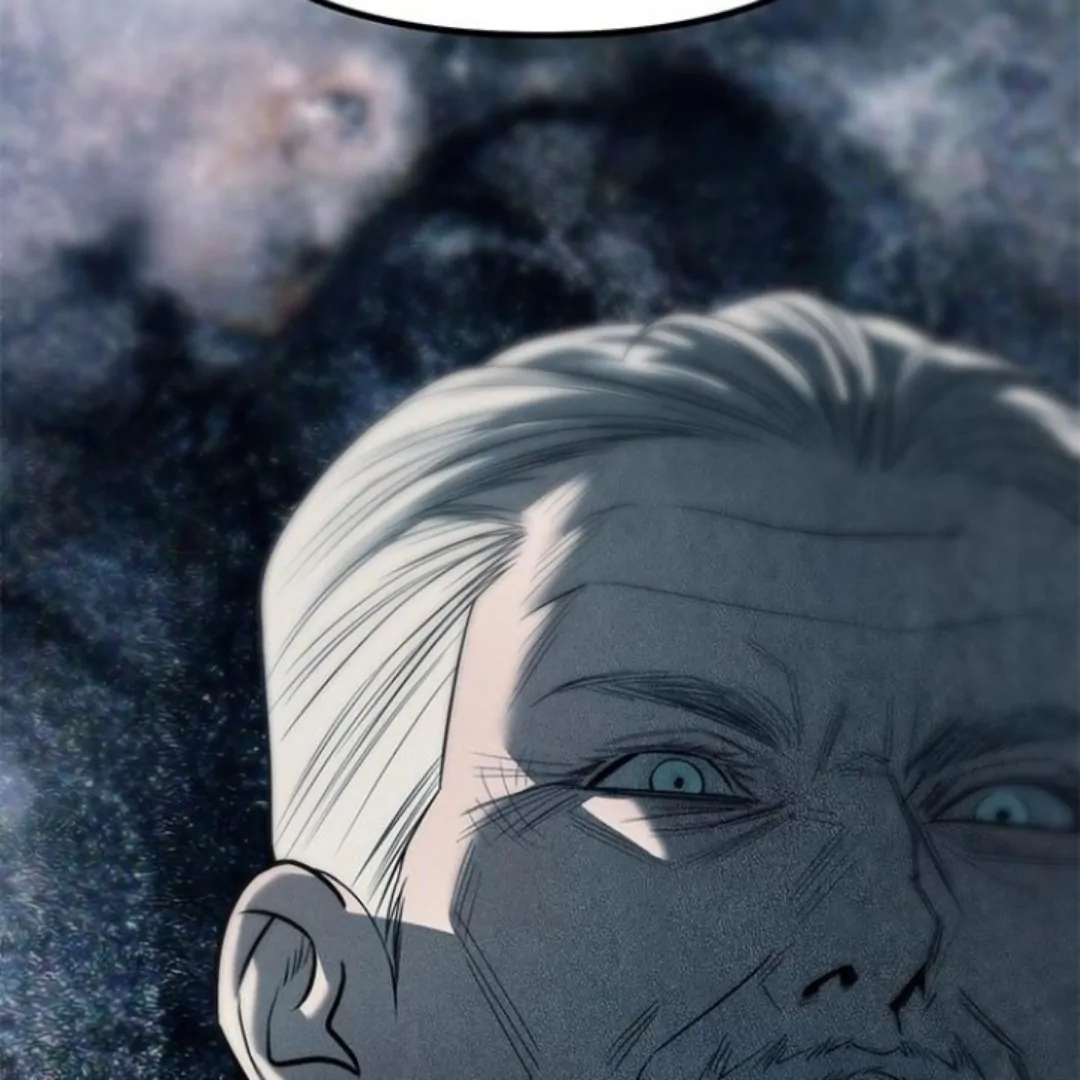 Undercover! Chaebol High School Chapter 83 694 ch 83 126