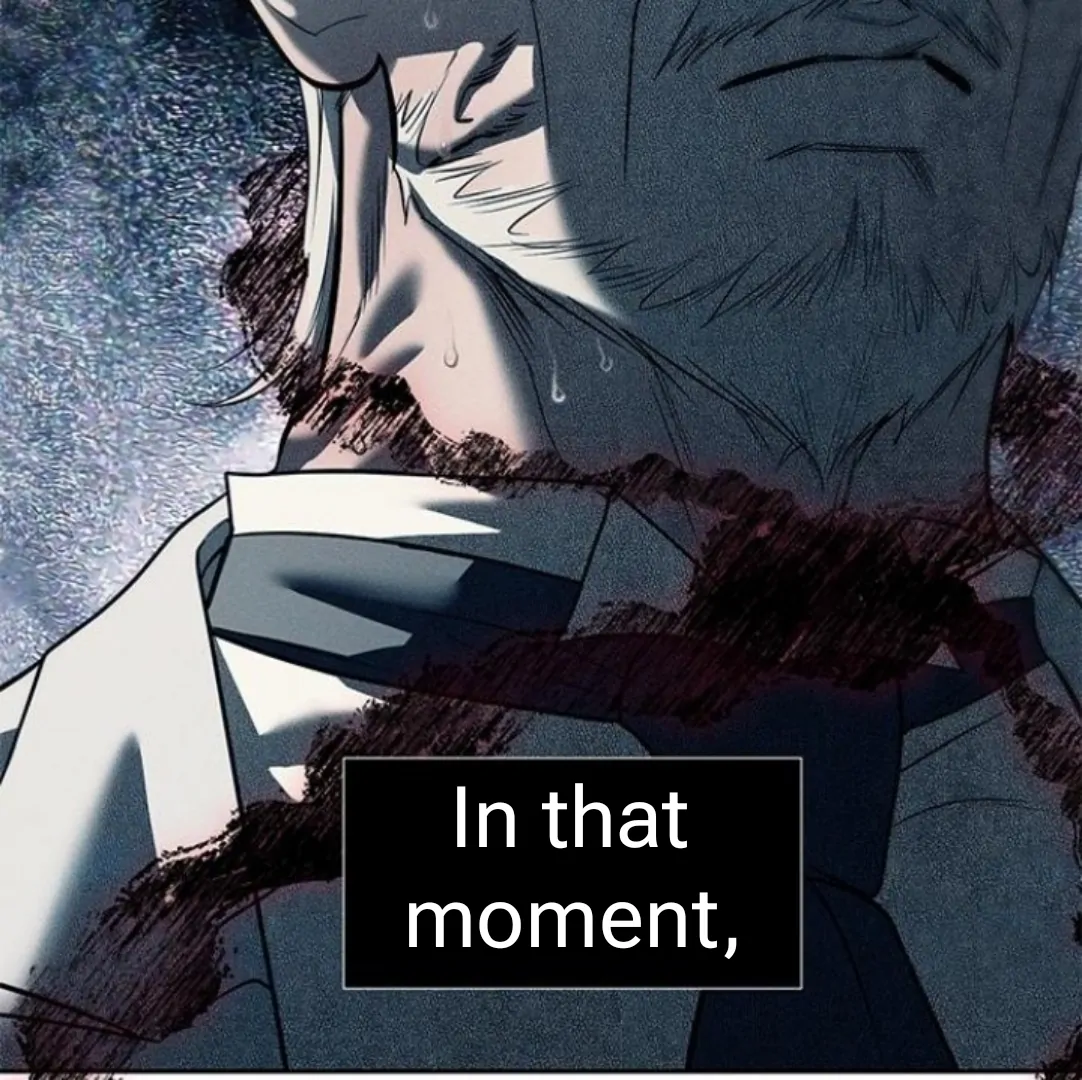 Undercover! Chaebol High School Chapter 83 695 ch 83 127