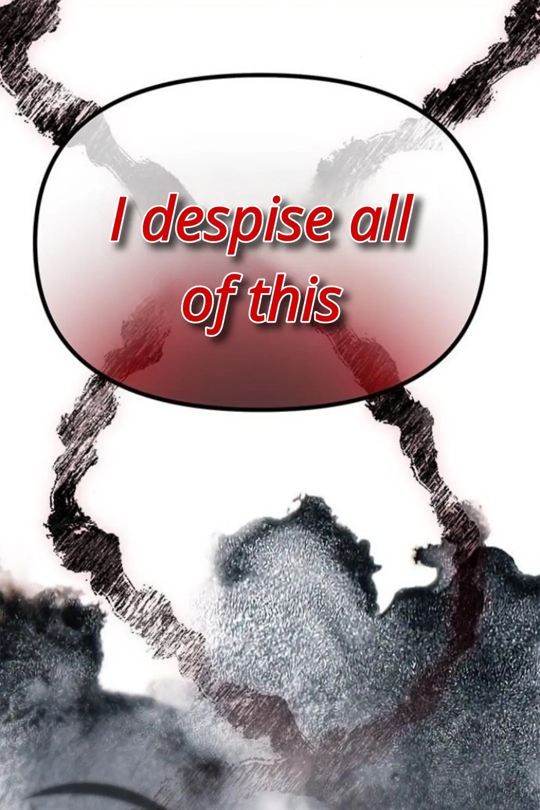 Undercover! Chaebol High School Chapter 83 696 ch 83 128