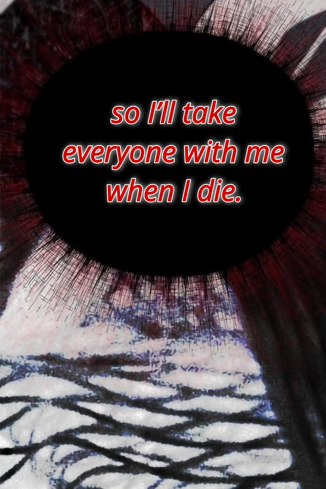 Undercover! Chaebol High School Chapter 83 698 ch 83 130