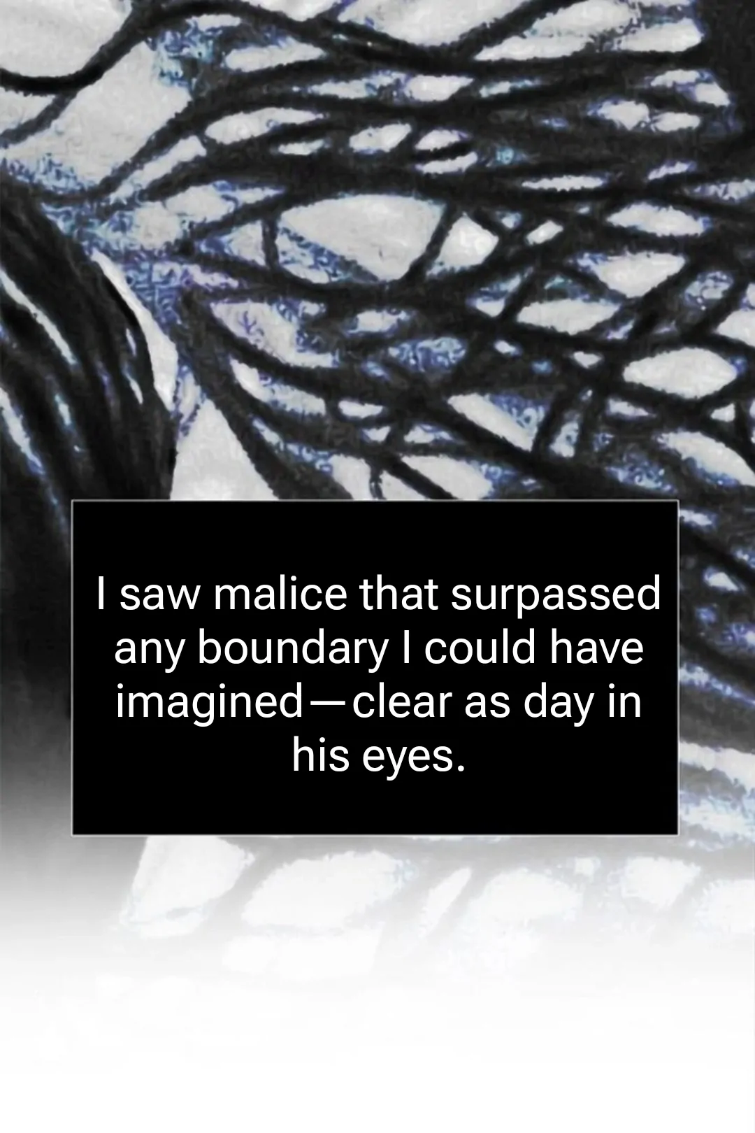 Undercover! Chaebol High School Chapter 83 699 ch 83 131