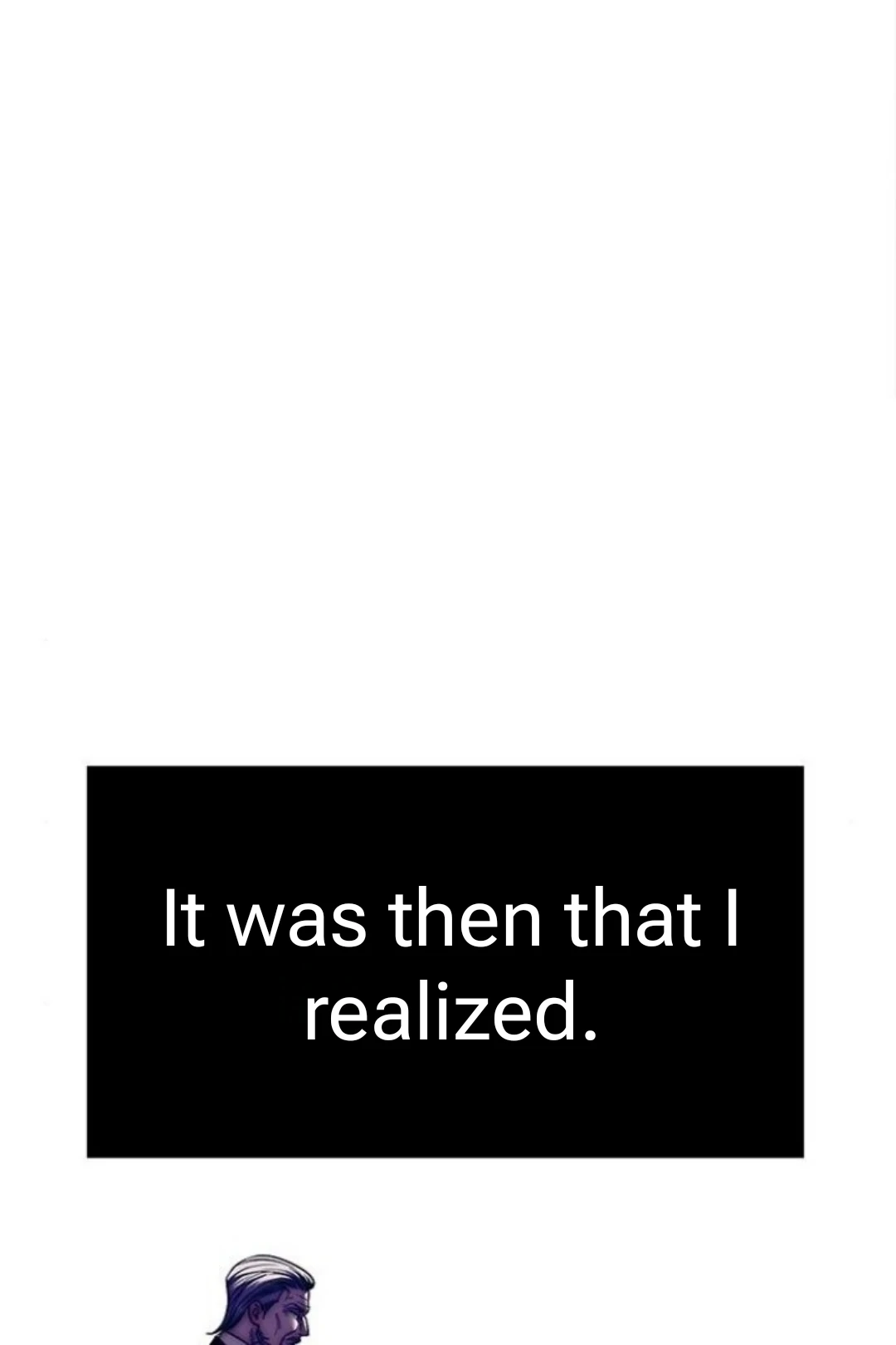 Undercover! Chaebol High School Chapter 83 700 ch 83 132