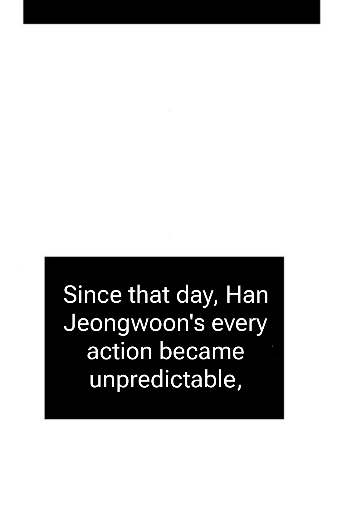 Undercover! Chaebol High School Chapter 83 702 ch 83 134