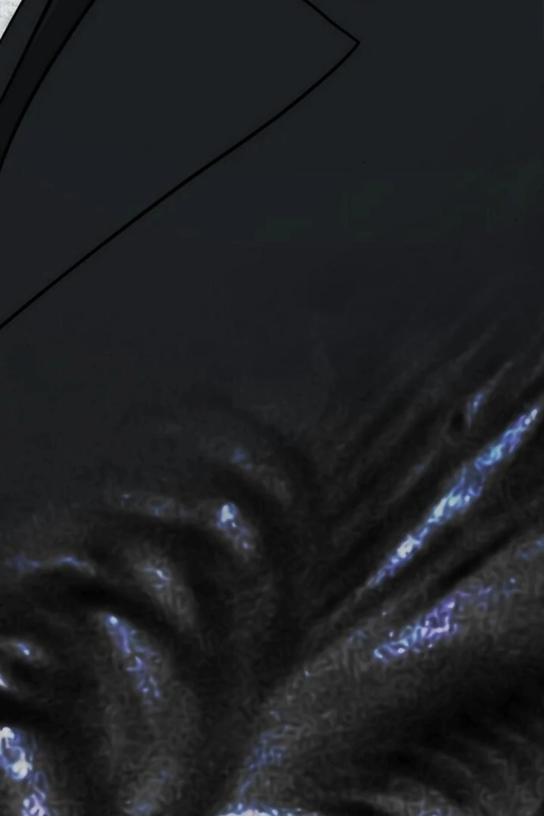 Undercover! Chaebol High School Chapter 83 706 ch 83 138