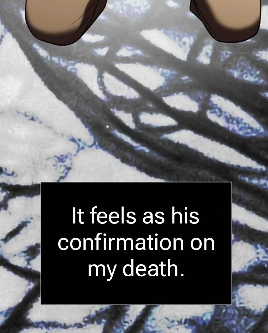 Undercover! Chaebol High School Chapter 83 709 ch 83 141